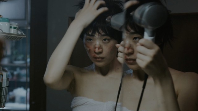 Watch Bad Poetry Tokyo Online