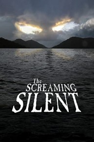 The Screaming Silent
