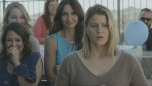 Watch Mother of the Year Online