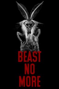 Beast No More