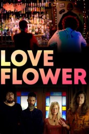 Love Flower