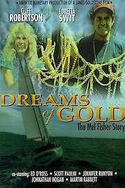Dreams of Gold