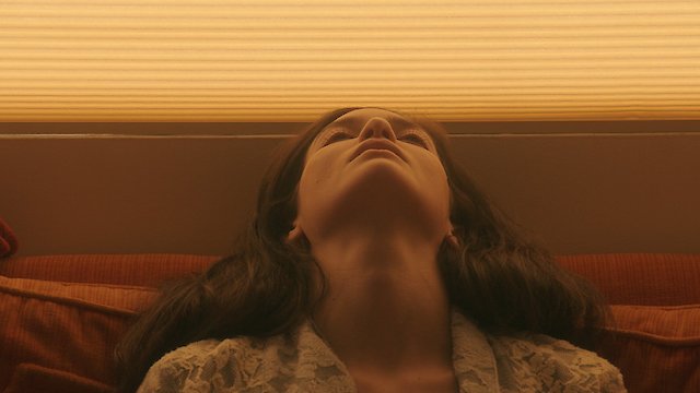 Watch Psychosynthesis Online