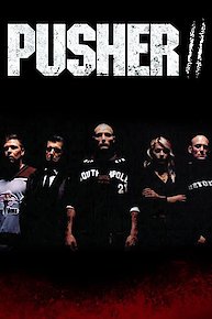 Pusher II