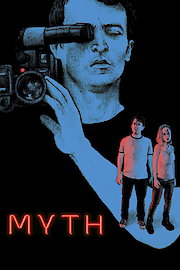 Myth poster