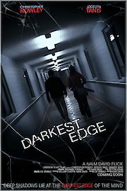 Darkest Edge poster