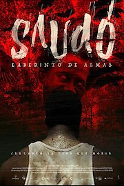Saudo poster