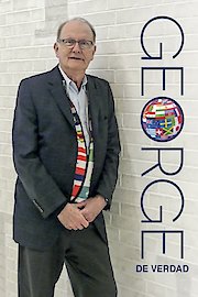 George De Verdad (Doblado)