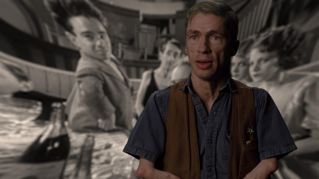 Watch Code of the Freaks Online