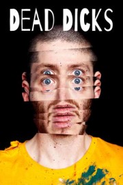 Dead Dicks poster