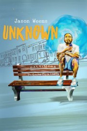Jason Weems: Unknown