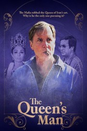 The Queen's Man