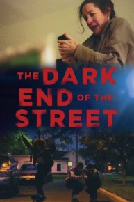 The Dark End Of the Street