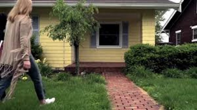 Watch Streets of Syndicate, Ohio Online