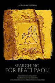 Searching for Beati Paoli (Español)