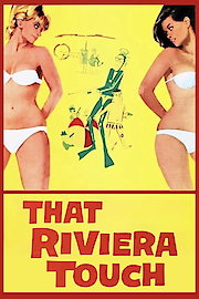That Riviera Touch