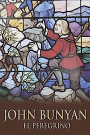 John Bunyan, El Peregrino 