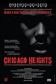 Chicago Heights