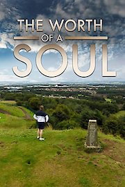 Worth of a Soul poster