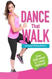 DANCE That WALK