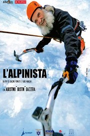 The Alpinist