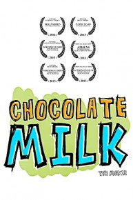 Chocolate Milk