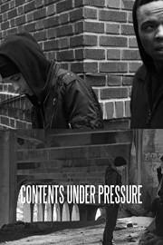 Contents Under Pressure