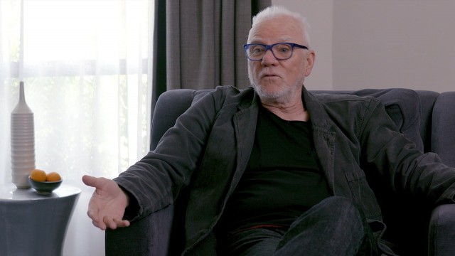 Watch Skin: A History of Nudity in Movies Online