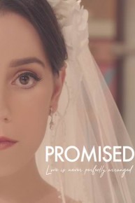 Promised