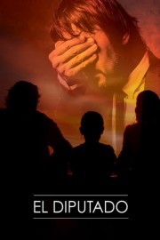 El Diputado poster