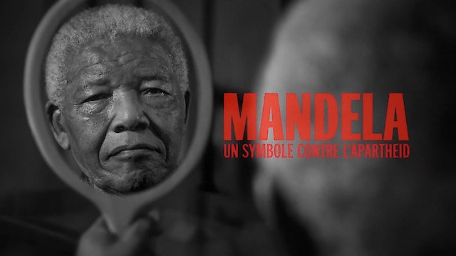 Watch Nelson Mandela Beyond the Myth Online