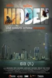 Hidden-Questar