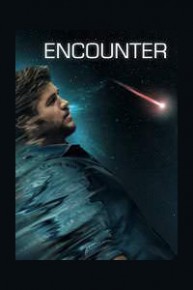 Encounter