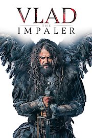 Vlad the Impaler