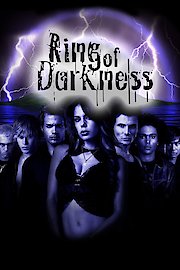 Ring of Darkness poster