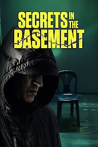 Secrets In The Basement