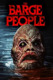 The Barge People poster