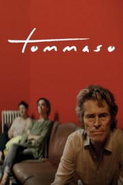 Tommaso