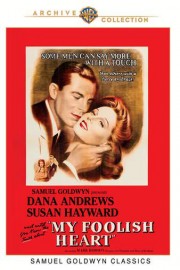 My Foolish Heart (1949)