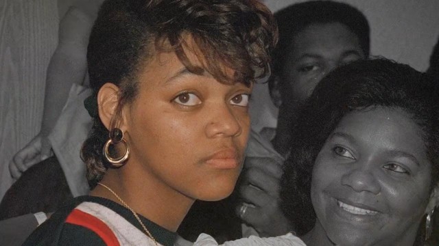 Watch Scandalous: The Mysterious Story of Tawana Brawley Online
