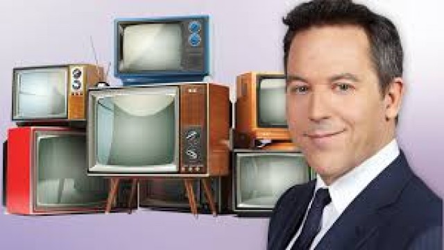 Watch Gutfeld’s Classic Commercials Online