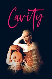 Cavity