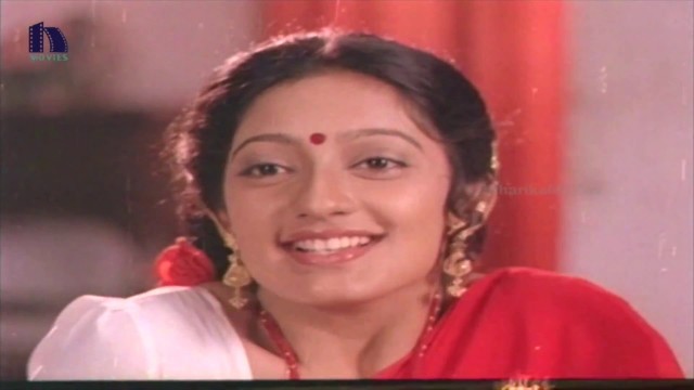 Watch Valu Jada Tolu Beltu Online