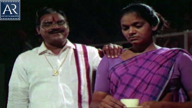 Watch Zoo Laka Taka Online