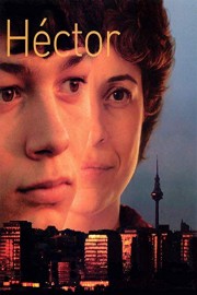 Hector poster