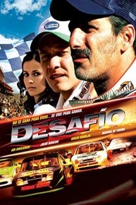 Desafío