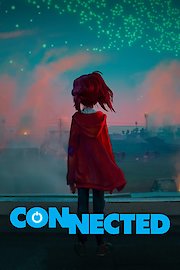 Connected poster