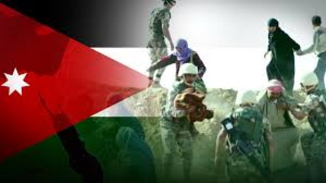 Watch Crossing Jordan Online