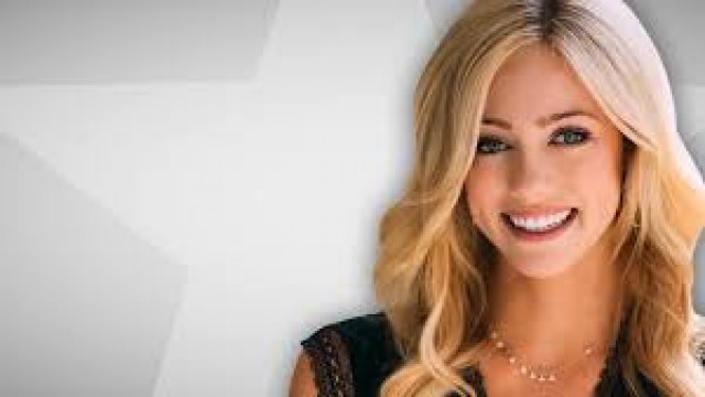 Watch Meet Abby Online