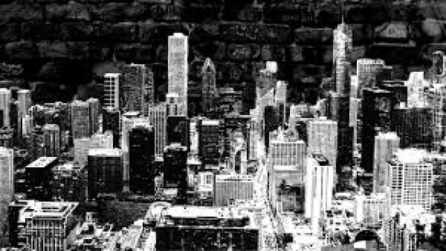 Watch The New Battle for Chicago Online